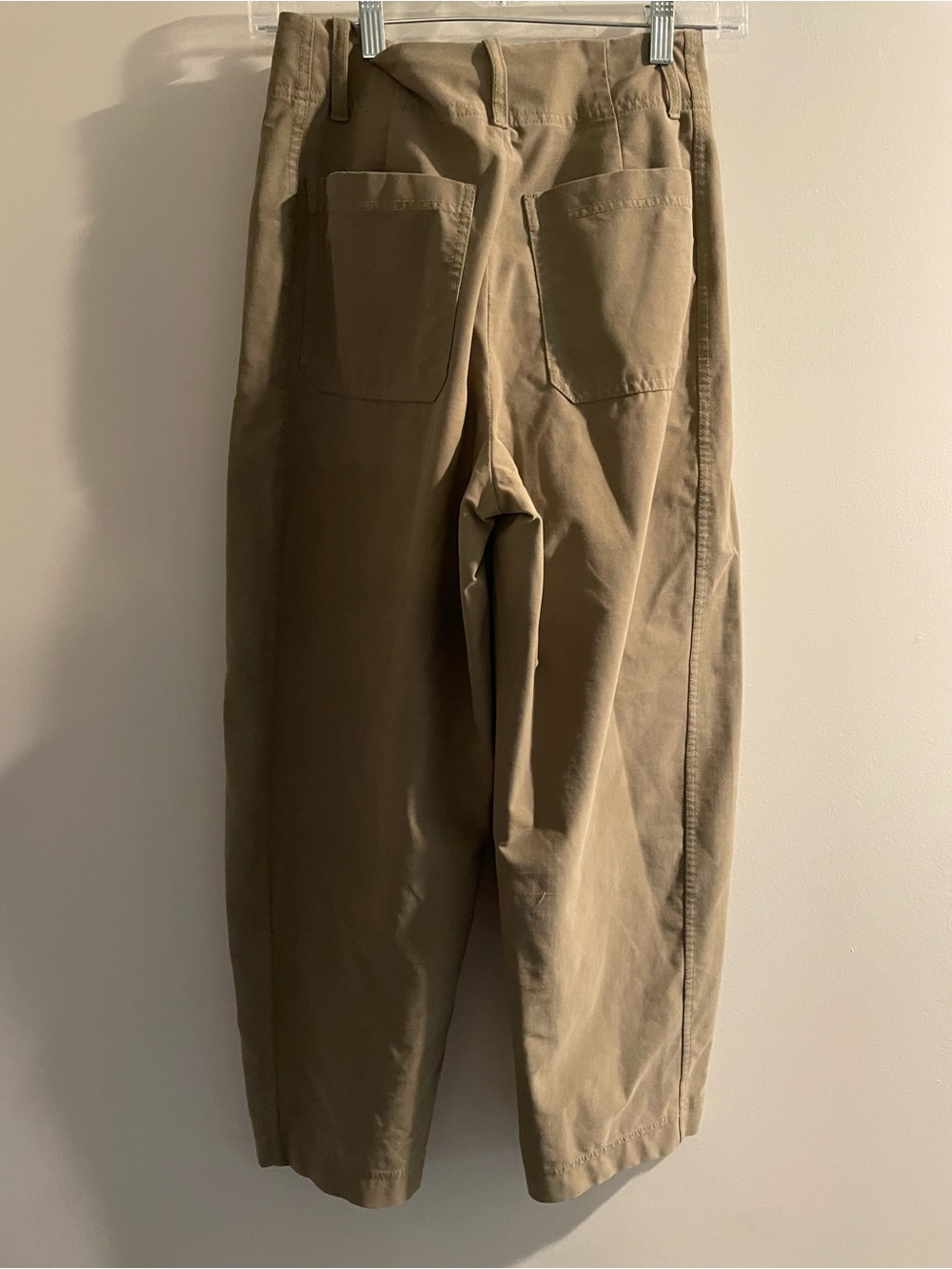 Athleta pants 4 - Picture 4 of 5